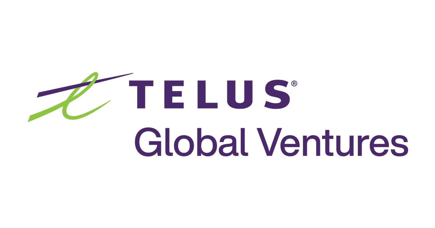 Telus Global Ventures