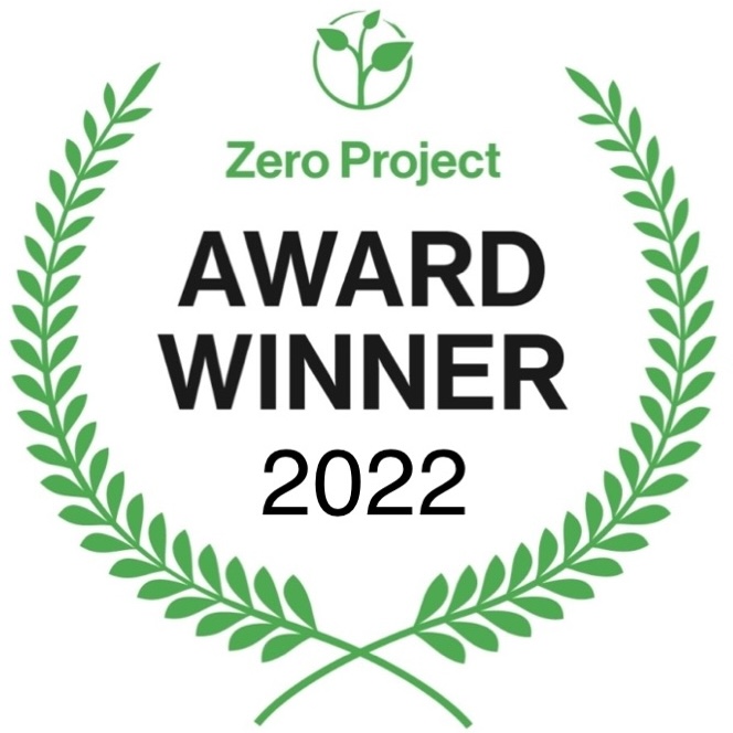 Zero Project 