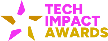 Outstanding Tech Leadership Award