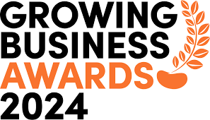 The Bridges Positive Impact Award