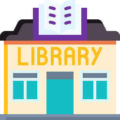 Public Libraries