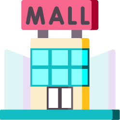 Malls