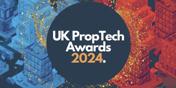 Inspirational Founder of the Year