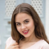 Blog Author Image