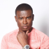 Blog Author Image