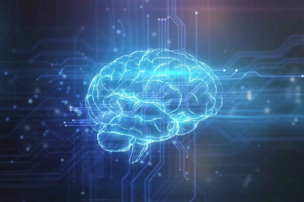 Ai brain - AI tools for productivity