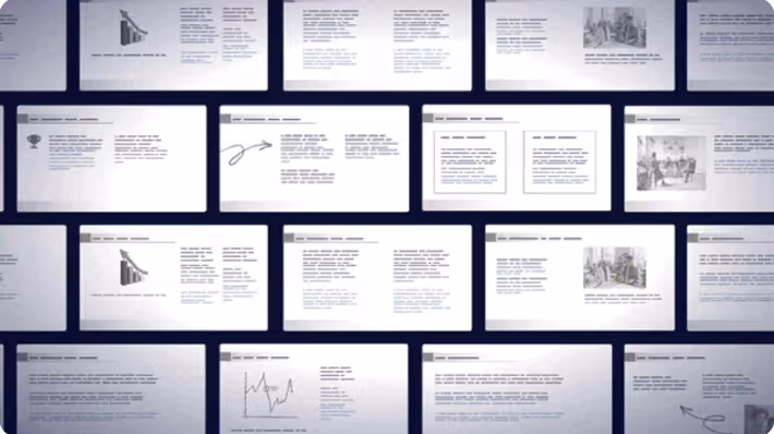 Powerpoint 