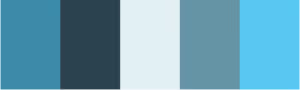 Screen Shot 2016-07-05 at 10.07.08 AM