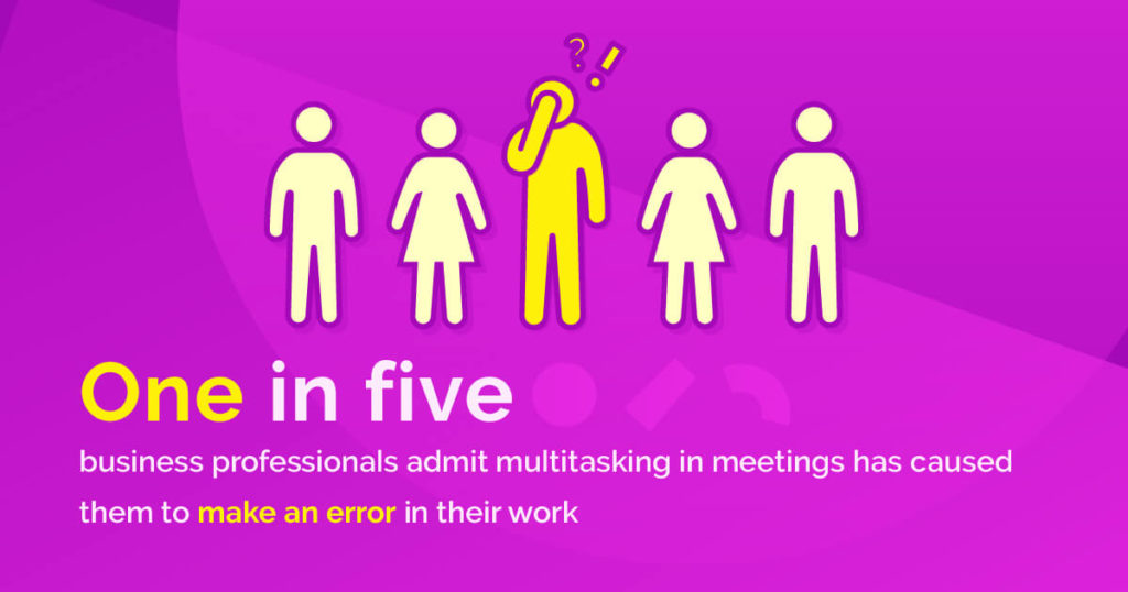 Learn how the attention span is evolving (not shrinking).