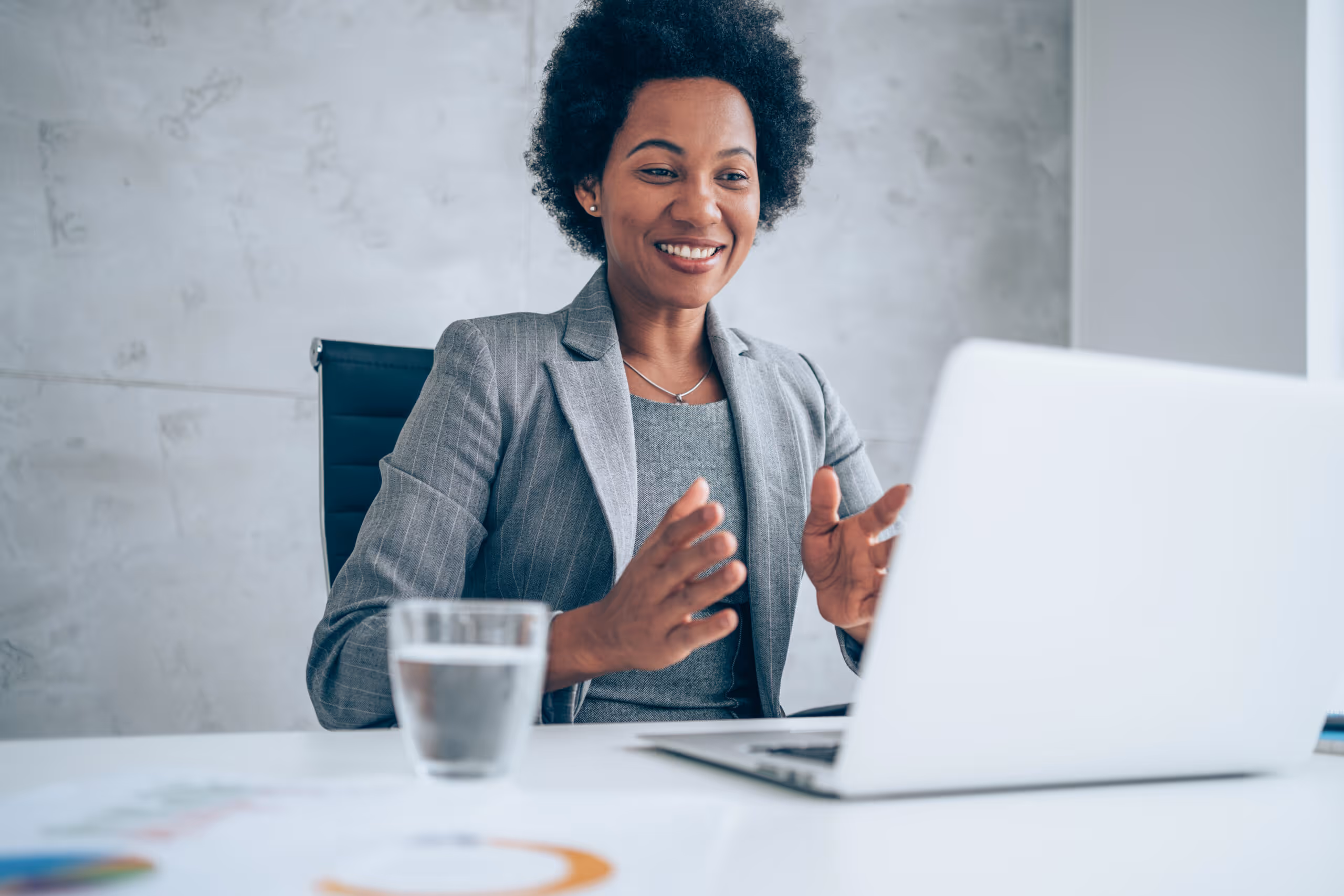 remote work collaboration