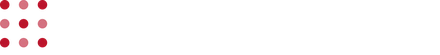 Bioledtherapy