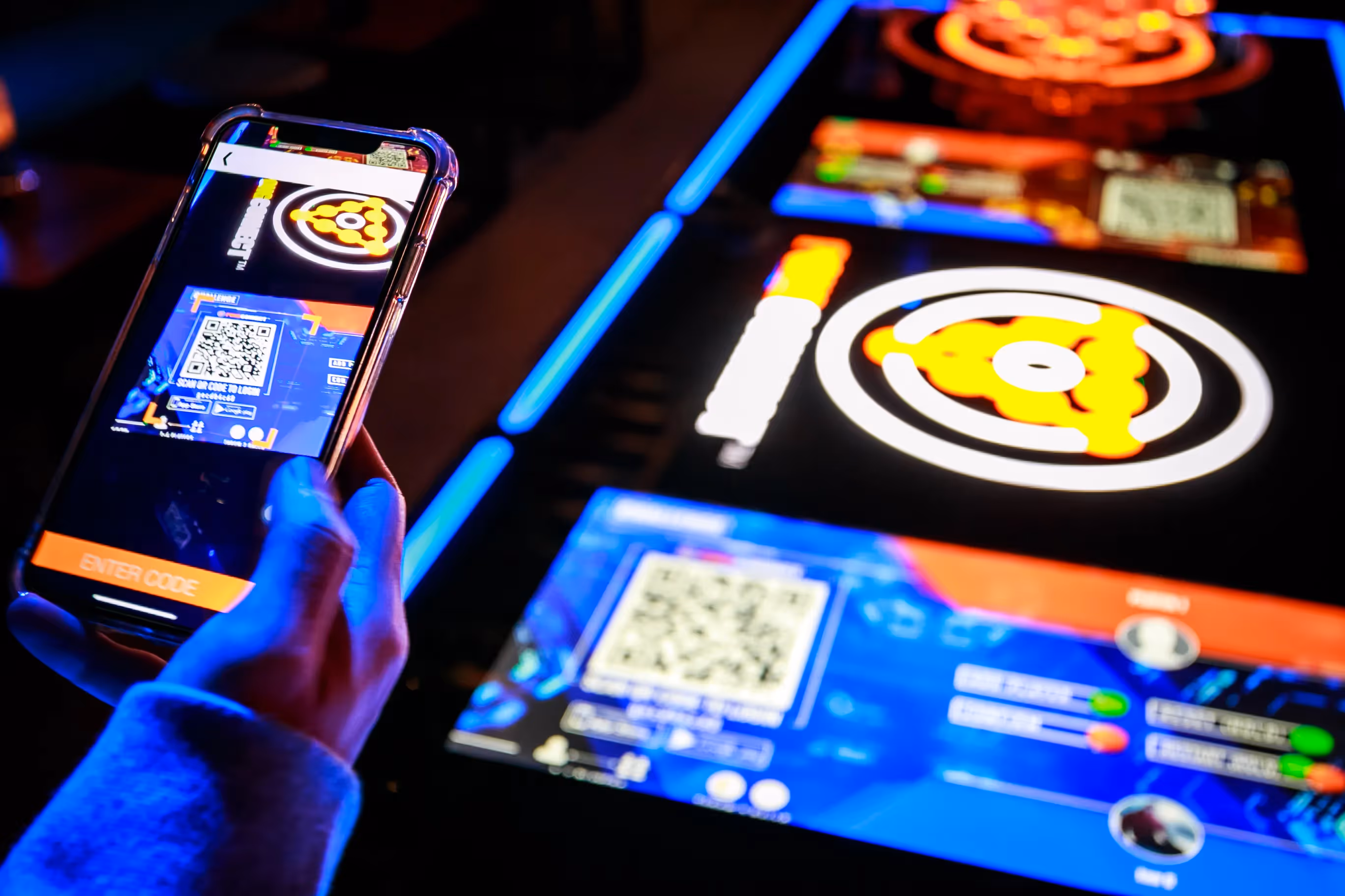 Beerpong spelen Rotterdam