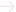 light brown arrow