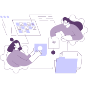 Integration icon