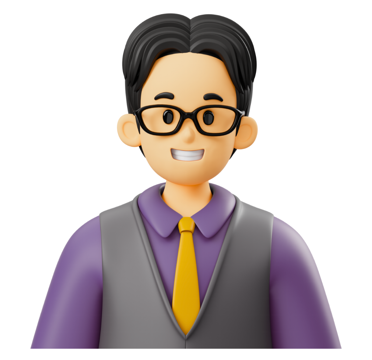 team member image