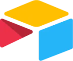 Airtable