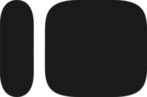 Typeform