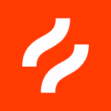 Hotjar