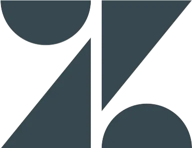 Zendesk