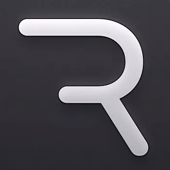Rive