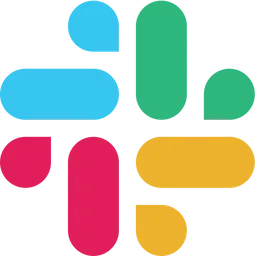 Slack