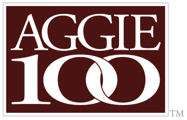 OE logo