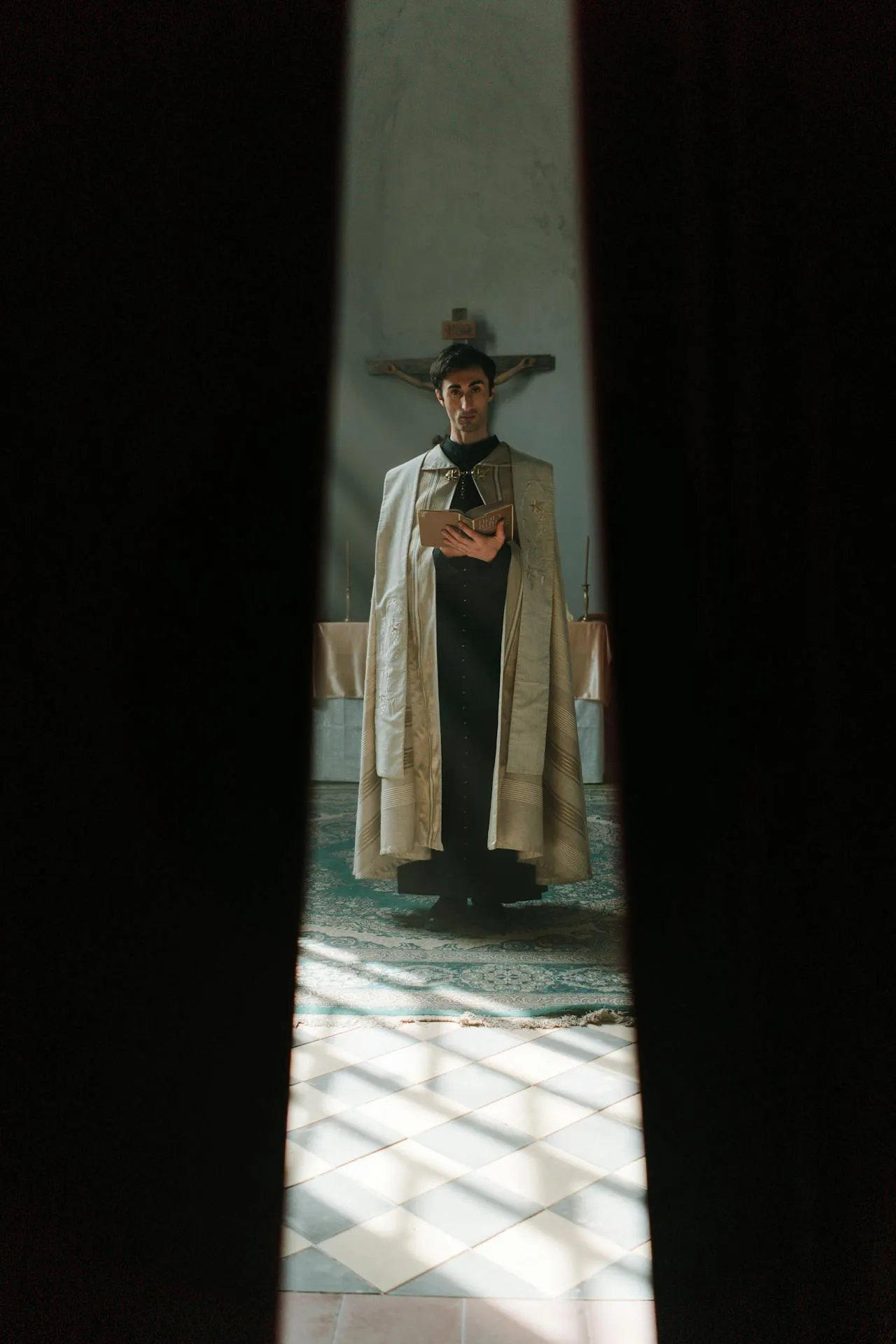 Worship