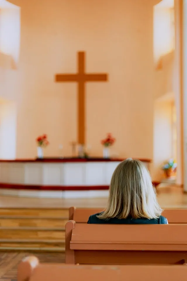 Worship