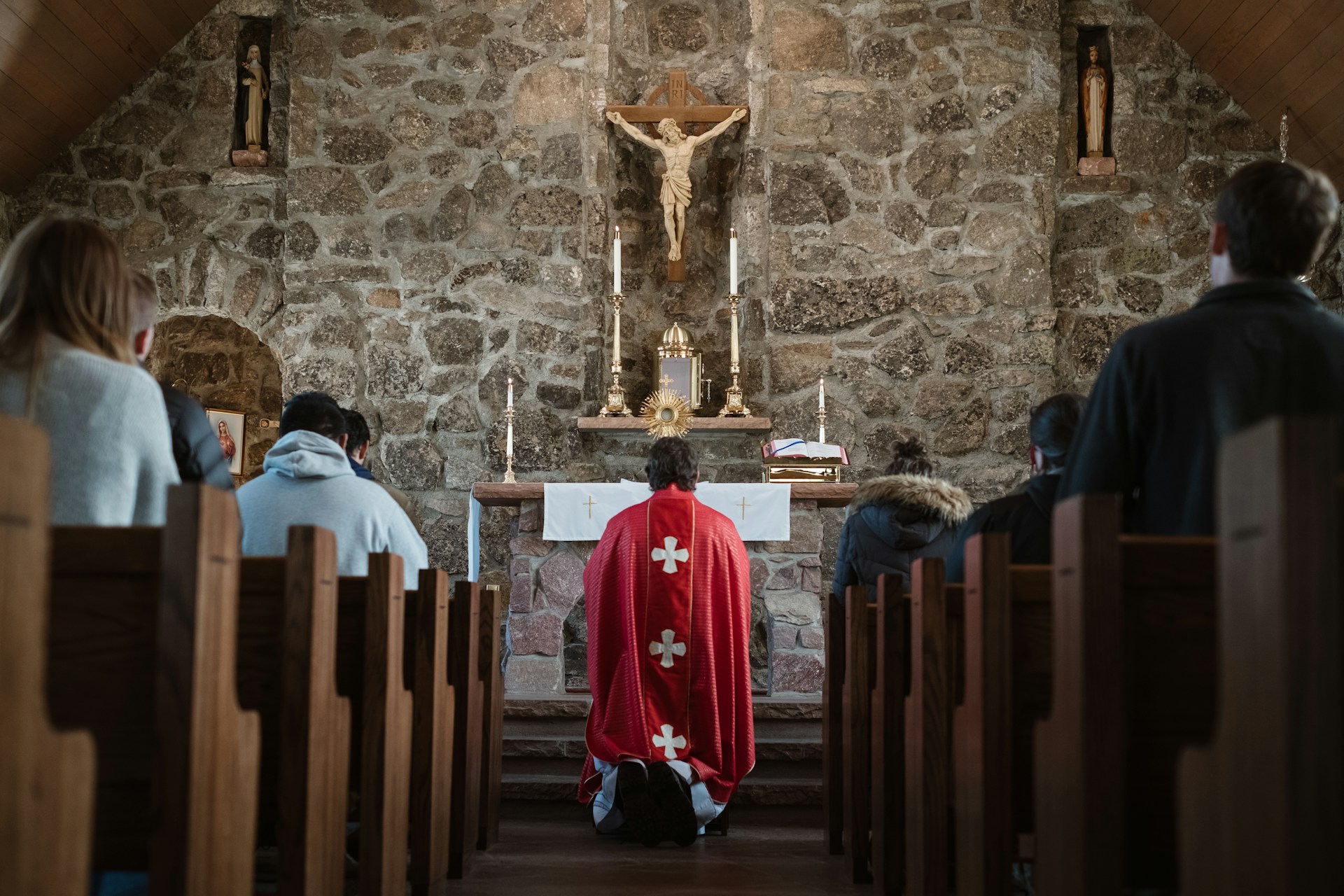 Blog Image