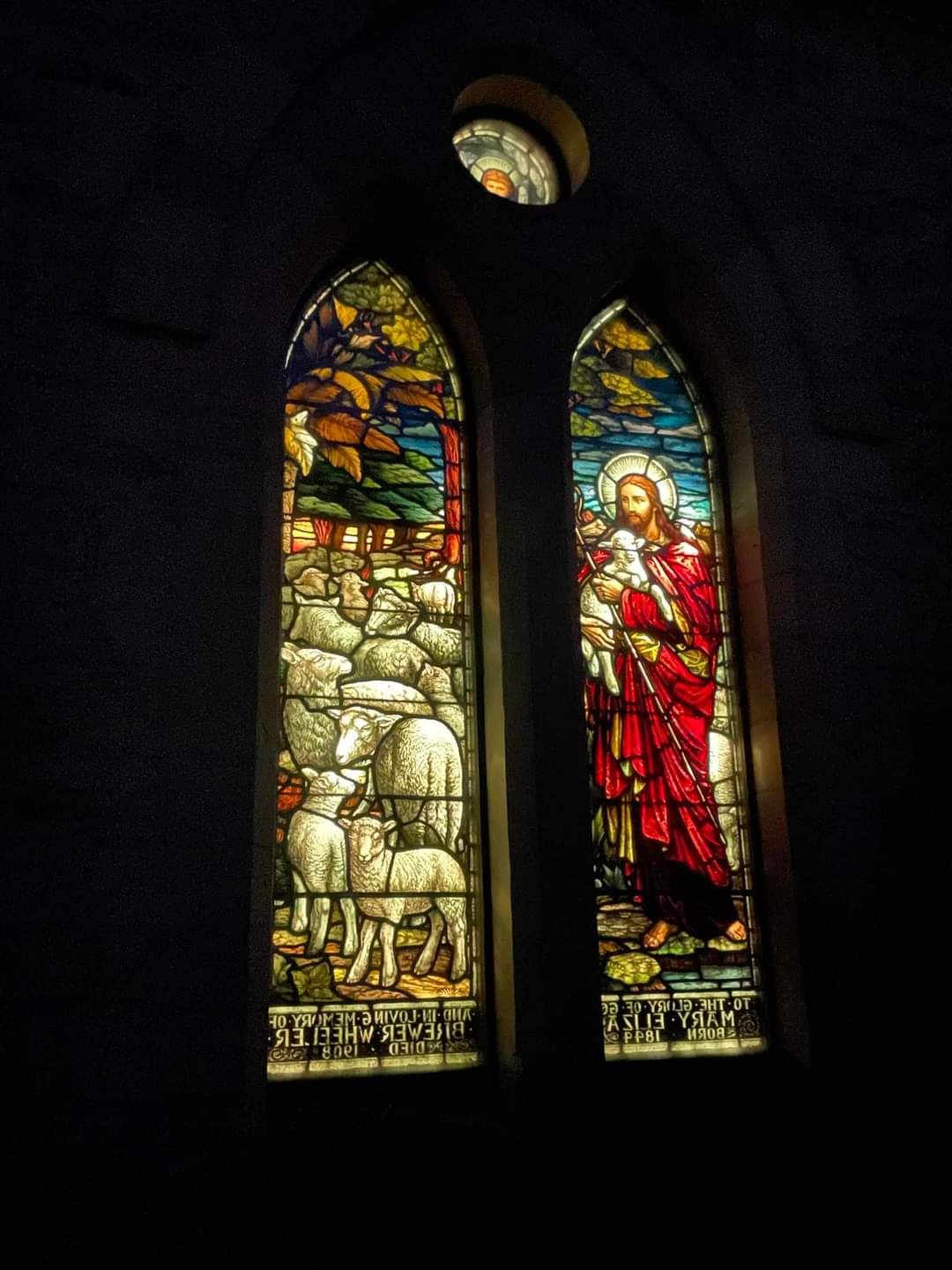 Service Image