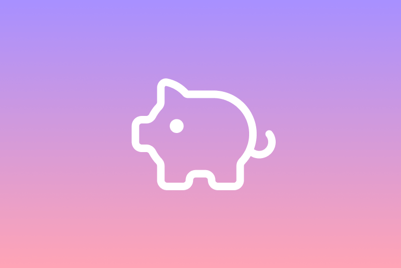 Financial Aid
