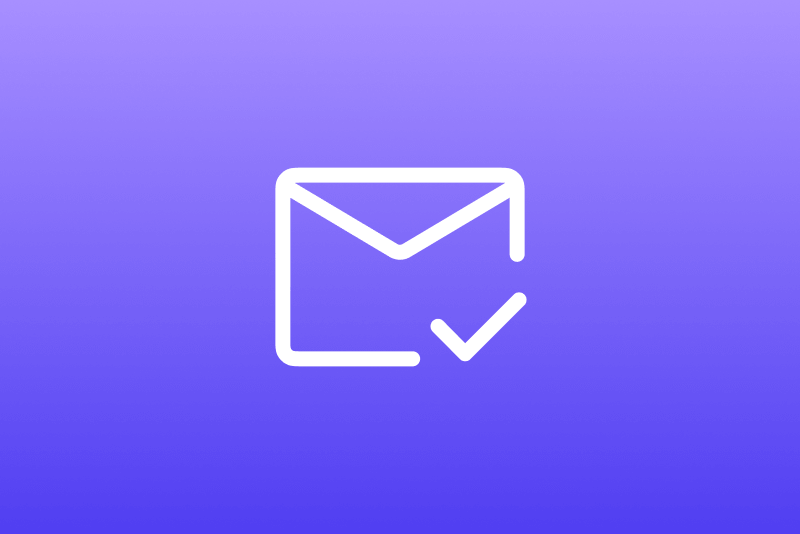 Letters of Recommendation
