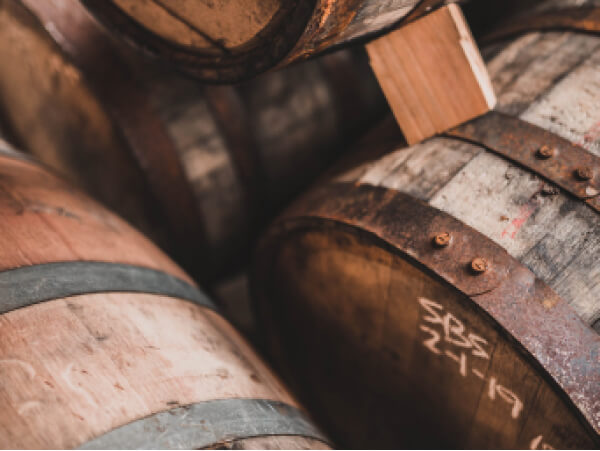 License - Winery X Webflow Template