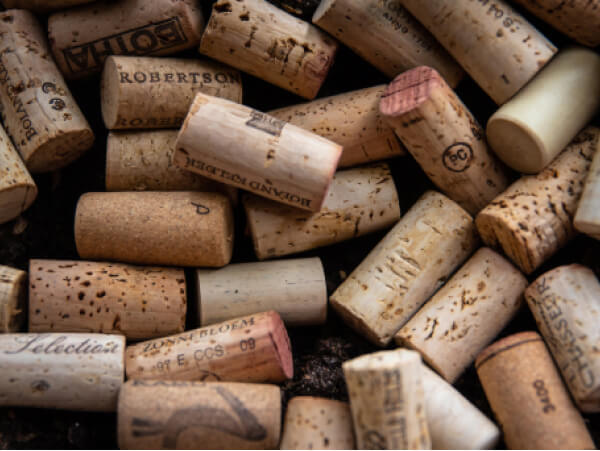 License - Winery X Webflow Template