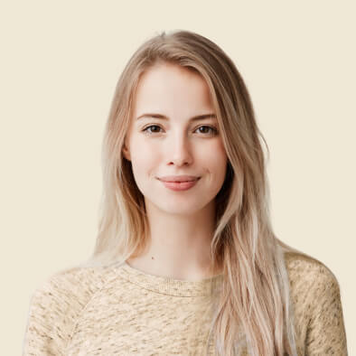 Sophie Moore