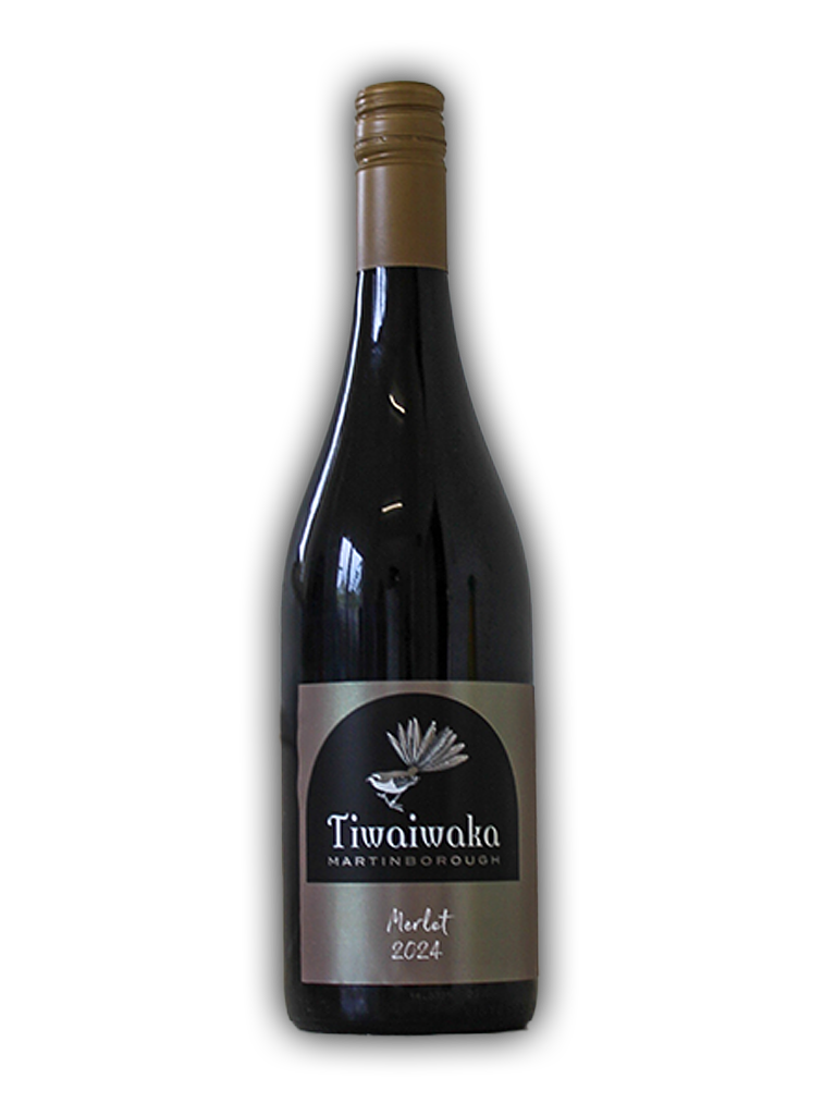 Merlot 2024