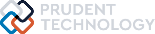 About Us - Prudent Technology