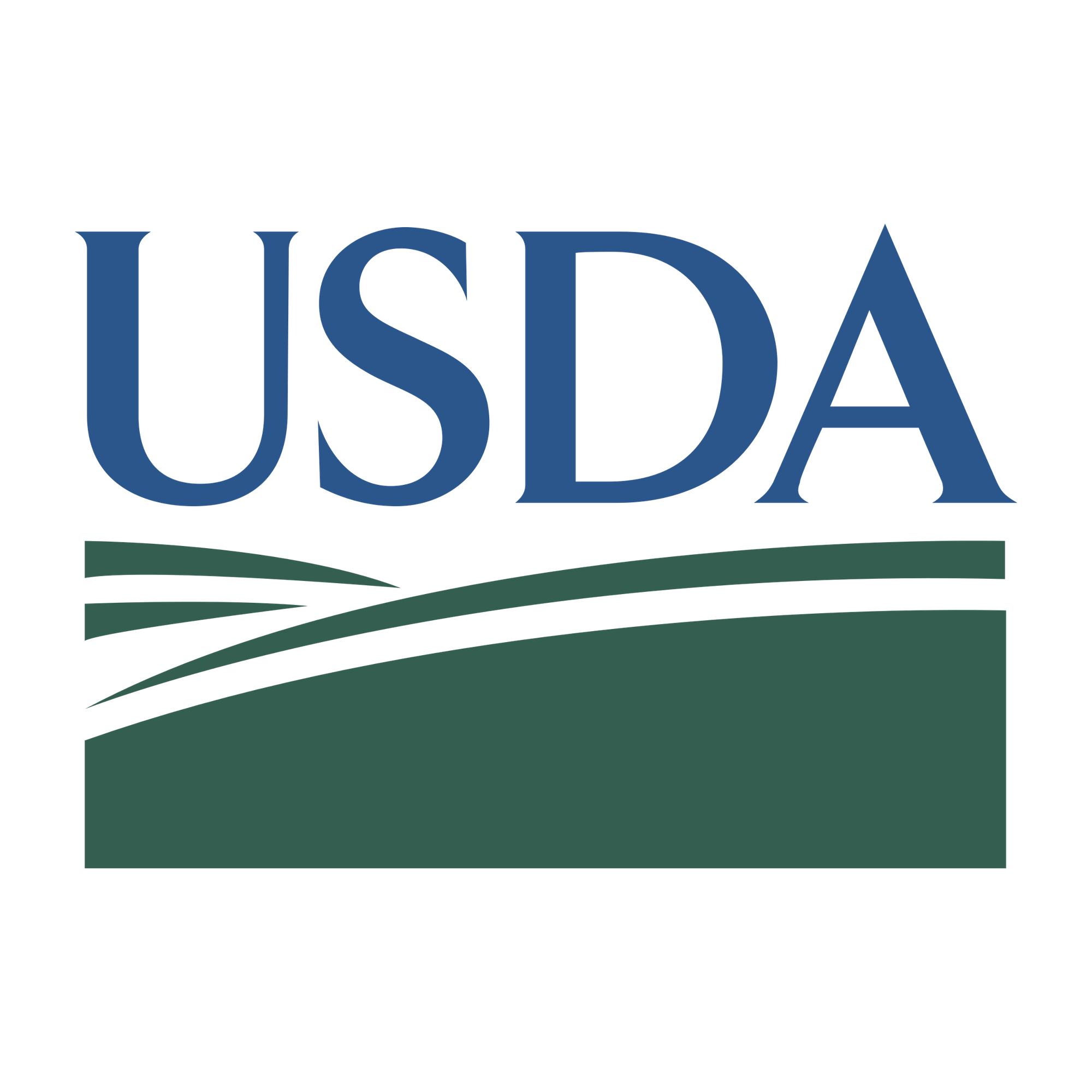 Prudent Technology | Scalable Federal IT Solutions