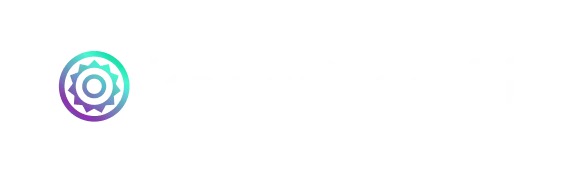Koombea AI Logo