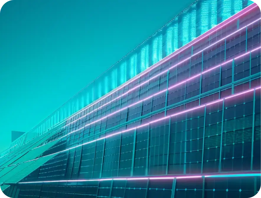 Transform your Business