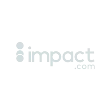 Impact