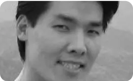 Sang Kim