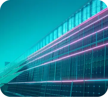 Transform Business Mobile Img