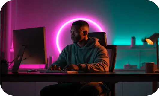 Best AI Development Agency