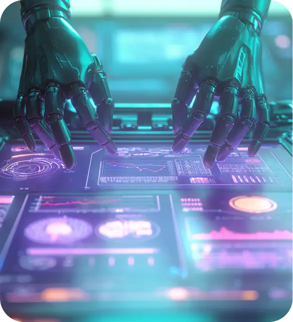 AI Development, Done Right for Startups