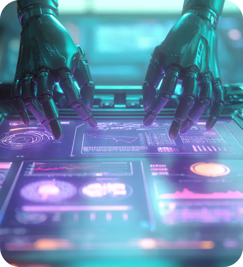 AI Development, Done Right for Startups