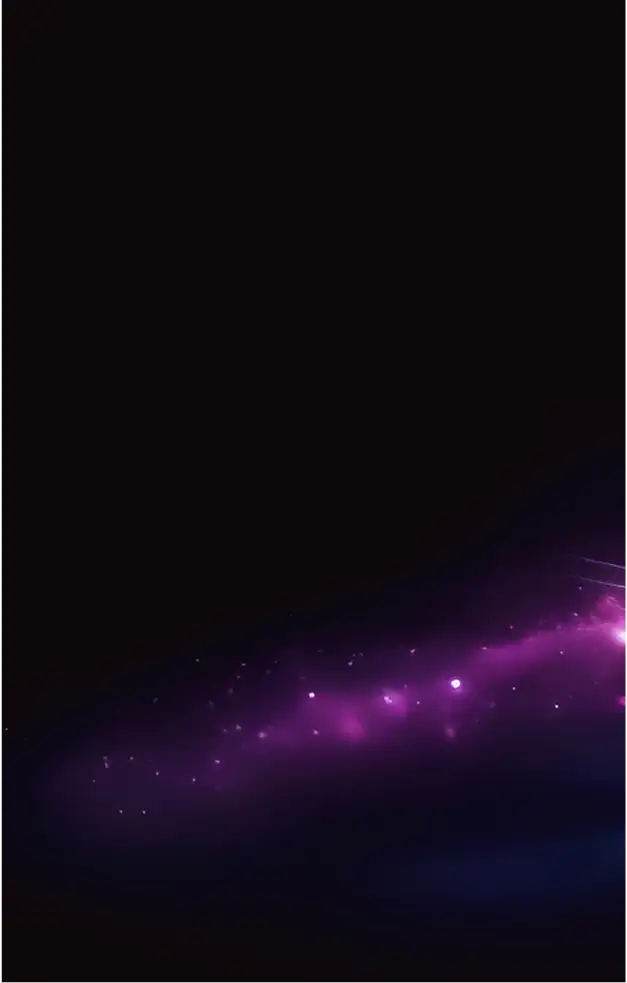 Best AI Development  Hero Background