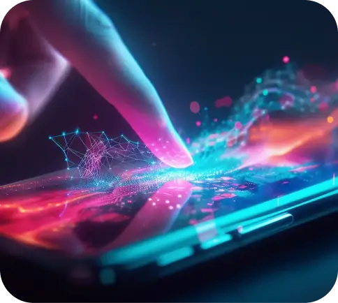 Unlock AI-Driven Growth