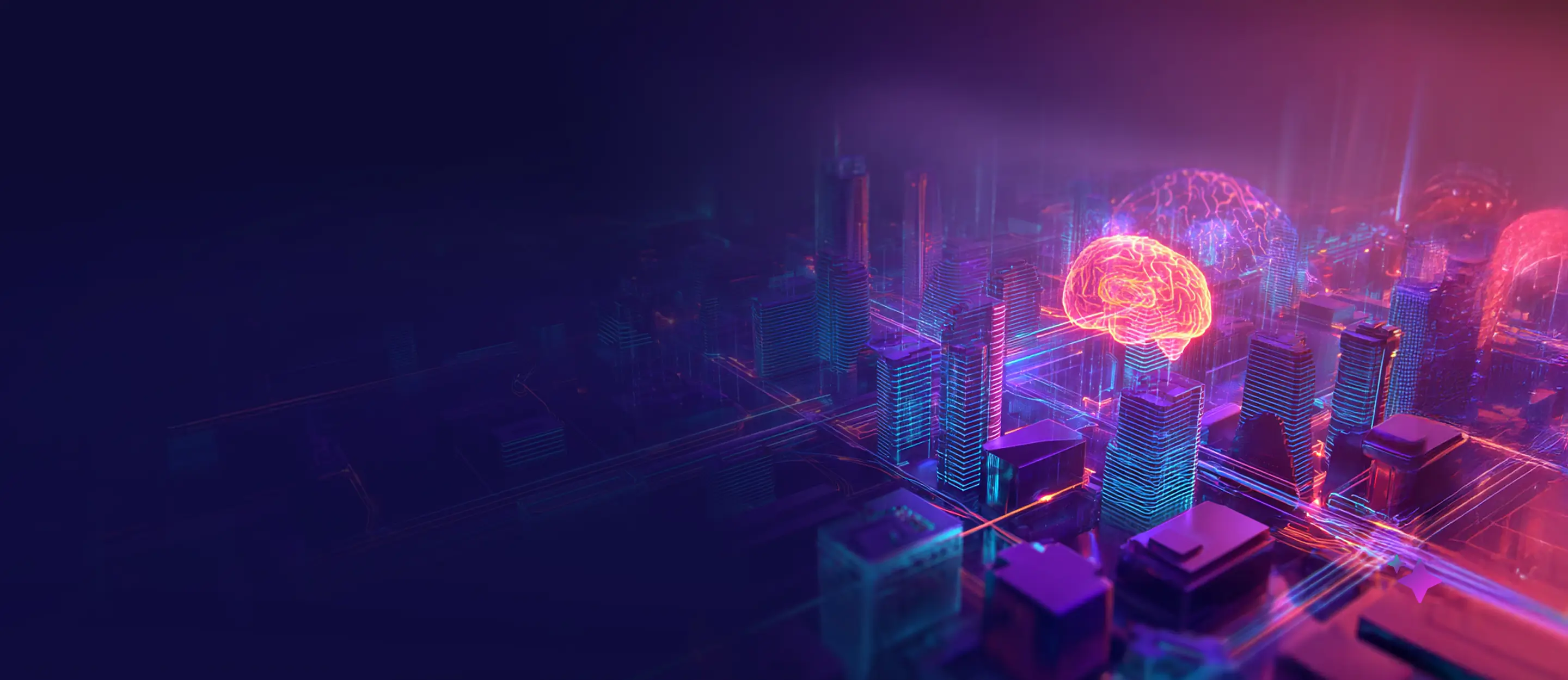 AI Enterprise Development