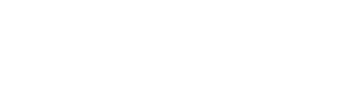 FirstTable